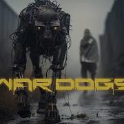 Cyberpunk Ebm Industrial Bass Mix Wardogs