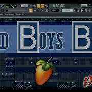 Bad Boys Blue You Re A Woman Instrumental Remix