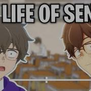 Darling O2 Don T Toy With Me Nagatoro