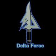 Call Of Duty Modern Warfare 3 Delta Force Victory Theme