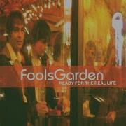 Fool S Garden Does Anybody Know