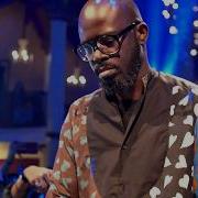 Black Coffee Salle Wagram In Paris France For Cercle