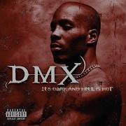 Dmx I Can Feel It Remix