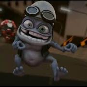 Crazy Frog Ytp 16X Speed Aned Up