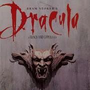 Vampire Hunters Ost Dracula