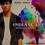 Underground Academy Hanu Dixit