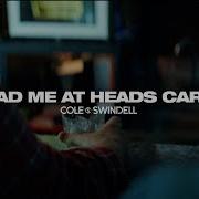 Heads Carolina