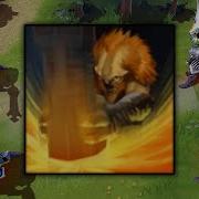 Echo Slamma Jamma
