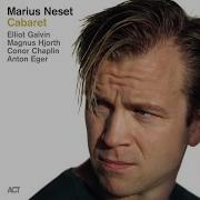 Marius Neset Cabaret