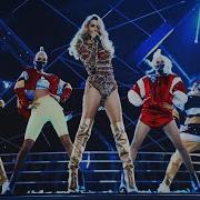 Loboda Megamix