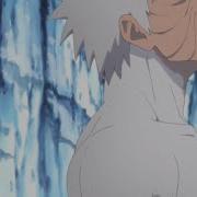 Naruto Shippuden Obito Theme