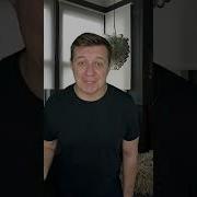 Доброй Ночи Стихи Дмитрия Кравченко