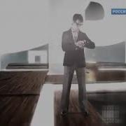 Прямой Эфир С Михаилом Зеленским Заставка