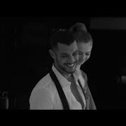 Jack Savoretti Sax What More Can I Do Dim Zach Remix