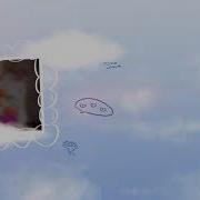 Поздравляю Нас С Юбилеем