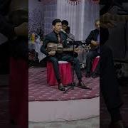 Мени Ёлгиз Куйманг Азиз Дустларим