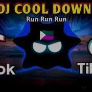 Run Run Run Tiktok