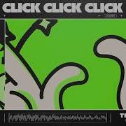 Click Cluck Click