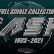 Sash Megamix Complete Single Collection 1995 2021