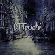 Dj Teuchi Diesel