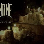 Byzantine The Unobtainable Sleep