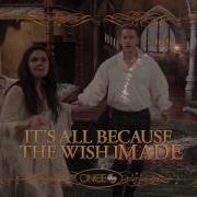 Snow And Charming S Song Powerful Magic Once Upon A Time