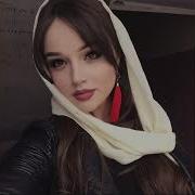 Сан Даймохк Лезгинка
