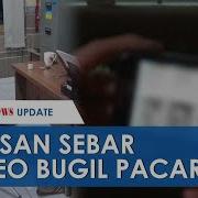 Video Bugil Siswi Smp