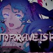 Nightcore Ghosts Syns Lyrics