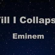 Ill I Collapse Minus