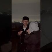 Мандайга Жазылганым