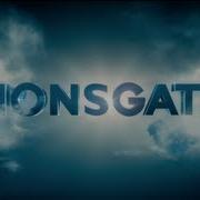 Lionsgate Logo 2009