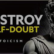 Stoicism