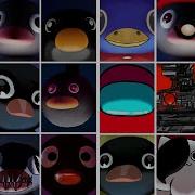 Noot Noot Meme