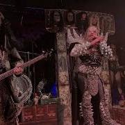 Lordi Believe Me Live