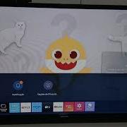 Samsung Startup And Shutdown Smart Tv High Quality