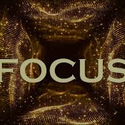 Deep Focus Music For Studying Improve Your Focus Study Music