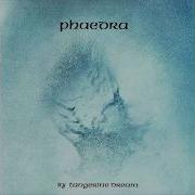 Phaedra Full Album