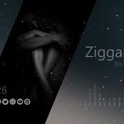 Ziggan Gadeken Original Mix