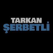 Tarkan Şerbetli