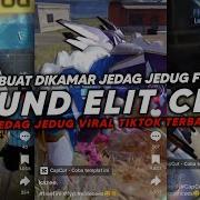 Lagu Elite Cees