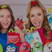 Toys For Me Toys For Everyone
