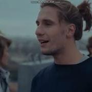 Рекламные Блоки Матч Тв 2016