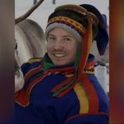 Детская Песня О Дружбе Народов