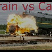 Train Accidents They Didn T Make It This Could Have Been Avoided