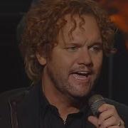 Gaither Vocal Band Alpha And Omega Live