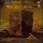 Jiri Stivin Full Album