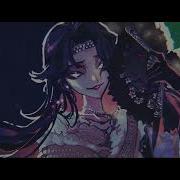 Gasha