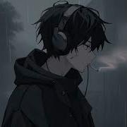 Остап Парфенов Мужчина Должен Slowed