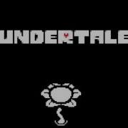 Undertale Ost Mus Kingdescription